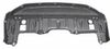 Фото Автозапчасть/TEANA ЗАЩИТА ПОДДОНА  ПЛАСТИК Bodyparts NNTEN139F0P Bodyparts