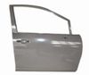 Фото ДВЕРЬ ПЕРЕДНЯЯ ПРАВАЯ NISSAN TIIDA 2005-, 2 маленькие вмятины - брак Bodyparts NNTII05510R Bodyparts