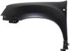 Фото Крыло переднее левое RENAULT Bodyparts RNDUS10271L Bodyparts