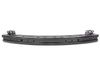 Фото FORESTER 08- Усилитель бампера переднего Bodyparts SBFOR09240 Bodyparts