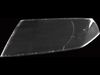 Фото Автозапчасть/OCTAVIA СТЕКЛО ФАРЫ ЛЕВ Bodyparts SDOCT05020L Bodyparts