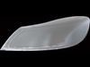 Фото OCTAVIA СТЕКЛО ФАРЫ ЛЕВ Bodyparts SDOCT08020L Bodyparts