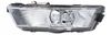 Фото фара п/туманная правая 14- Bodyparts SDRAP14070R Bodyparts