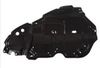 Фото CAMRY '06- ЗАЩИТА ПОДДОНА ПРАВ ПЛАСТИК (КИТАЙ) Bodyparts TYCAM069F0PR Bodyparts