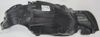 Фото CELICA ПОДКРЫЛОК ПЕРЕДН КРЫЛА ЛЕВ BODYPARTS TYCLC00301L Bodyparts TYCLC00301L Bodyparts