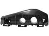Фото Крепление переднего бампера левое Toyota Corolla E Bodyparts TYCRL069A0L Bodyparts