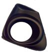 Фото COROLLA 07-12 Рамка птф прав хром 10-12 Bodyparts TYCRL10191R Bodyparts