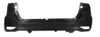 Фото Автозапчасть/FORTUNER БАМПЕР ЗАДН Bodyparts TYFNR15640 Bodyparts