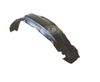 Фото LANDCRUISER ПОДКРЫЛОК ПЕРЕДН КРЫЛА ПРАВ (пр-во Тайвань) 5387560020 ST-TY90-016L-1 Bodyparts TYLAN98300R Bodyparts