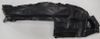 Фото Подкрылок передний левый Toyota Land Cruiser Prado (J150) 09-13 Bodyparts TYPRD09301L Bodyparts