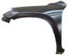 Фото Автозапчасть/RAV4 КРЫЛО ПЕРЕДН ЛЕВ Bodyparts TYRV413270L Bodyparts