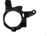 Фото Автозапчасть/RAV4 КРЕПЛЕНИЕ ФАРЫ ЛЕВ ПРОТИВОТУМ Bodyparts TYRV413400L Bodyparts