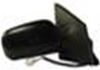 Фото YARIS '03-06 ЗЕРКАЛО ПРАВ МЕХАН С ТРОСИК (CONVEX) ГРУНТ (ТАЙВАНЬ) Bodyparts TYYAS03451XR Bodyparts