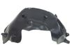 Фото AMAROK '10- ПОДКРЫЛОК ПЕРЕДН КРЫЛА ЛЕВ (Китай) Bodyparts VWAMR10300L Bodyparts