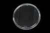 Фото GOLF '83-92 СТЕКЛО ФАРЫ Л=П ДАЛЬН СВЕТА Bodyparts VWGLF83021Z Bodyparts