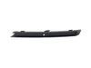 Фото JETTA МОЛДИНГ БАМПЕРА ПЕРЕДН ЛЕВ Bodyparts VWJET15170L Bodyparts
