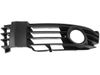 Фото Решетка в бампер L Bodyparts VWPAS01191L Bodyparts