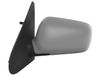Фото Зеркало электрическое с подогревом левое VW Polo 95-99 Bodyparts VWPLO95451L Bodyparts