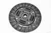 Фото MD3153_диск сцепления!\Peugeot Partner 1.4i 01>,Ci Mecarm MD3153 Mecarm