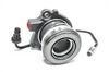 Фото Выжимной подшипник OPEL ASTRA H -10 Mecarm MHB8521 Mecarm
