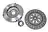 Фото Комплект сцепления VW T5 1.9-2.0 TDI 03->15 Mecarm MK10141 Mecarm