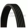 Фото јвтозапчасть/5 PK 1355 (Contitech) Contitech 5PK1355 Contitech