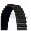 Фото Ремень зубчатый CT1055 CONTITECH CT1055 Contitech CT1055 Contitech