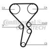 Фото Ремень зубчатый CT1116 CONTITECH CT1116 Contitech CT1116 Contitech