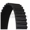Фото Ремень зубчат�ый Contitech CT1169 Contitech CT1169 Contitech