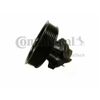 Фото Водяной насос OPEL Astra H J/ Corsa D 1,3TD Contitech WPS3002 Contitech