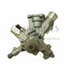 Фото Помпа OPEL 1.0/1.2/1.4 03> Contitech WPS3008 Contitech