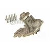 Фото Насос водяной (помпа) Contitech WPS3020 Contitech