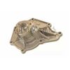 Фото Насос водяной Contitech WPS3024 Contitech