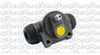 Фото Задн торм цил Fiat Marea Weekend 96M Cifam 101612 Cifam
