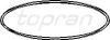 Фото кольцо уплотнительное HP Hans Pries 104525015 Hans Pries