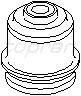 Фото Подушка двигателя Audi/Volkswagen Hans Pries 108619755 Hans Pries