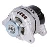 Фото Генератор ГАЗ Газель дв. ЗМЗ-402 135А Startvolt LG0302 Startvolt