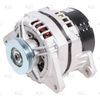 Фото Генератор Газель-Бизнес с дв. УМЗ-4216 (шкив Startvolt LG0326X Startvolt