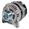 Фото ГЕНЕРАТОР ГАЗ-3302 КАММИНС РАЗЪЕМ БОЛТ Startvolt LG0328 Startvolt
