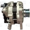 Фото Генератор для а м Лада Largus (12-) Renault L Startvolt LG0921 Startvolt