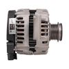 Фото генерато 12V 150A со шкивом Ford Mondeo 2.0 07> Startvolt LG1020 Startvolt