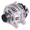Фото Генератор для а/м Renault Duster (10-)/Nissan Almera III (G15) (12-) 1 Startvolt LG1415 Startvolt