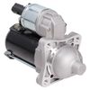 Фото Стартер ВАЗ 2190 МКПП 9 зубьев 3 болта АКПП Startvolt LST0191 Startvolt