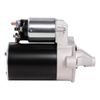 Фото Стартер CHEVROLET AVEO 1.2 Startvolt LST0510 Startvolt