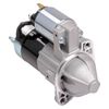 Фото Стартер SN5 2.0  36100-38090 м\т Старт ВОЛЬТ Startvolt LST0814 Startvolt