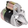 Фото Стартер Kia Spectra 95--, Startvolt LST0821 Startvolt