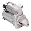 Фото Стартер Hyundai 0,9 кВт 36100-2B604 Startvolt LST08L5 Startvolt