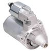 Фото LSt1079 СтартВОЛЬТ Стартер для а/м Ford Focus II (05-) 1.4i/1.6i (LSt 1079) Startvolt LST1079 Startvolt