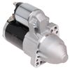 Фото LSt1101 СтартВОЛЬТ Стартер для а/м Mitsubishi Lancer IX (06-)/Outlander (08-) 1.8i/2.0i/2.4i (LSt 11 Startvolt LST1101 Startvolt