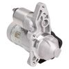 Фото LSt1416 СтартВОЛЬТ Стартер для а/м Nissan Note (06-)/Tiida (04-) 1.6i (LSt 1416) Startvolt LST1416 Startvolt